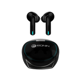 Ronin ENC Gaming  Earbuds R-520